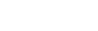 陆良县产品视频拍摄
