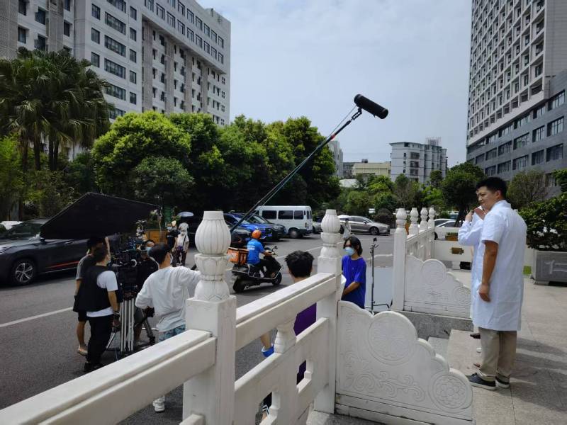 福利加码！陆良县电商产品宣传视频限时特惠抢先看