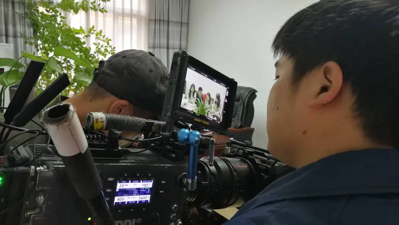 用镜头讲好产品故事！陆良县产品视频拍摄公司让冰冷商品拥有温度与灵魂