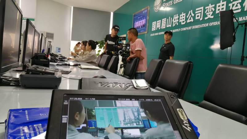 陆良县产品宣传视频拍摄公司：如何打造兼具传播力与转化力的内容？
