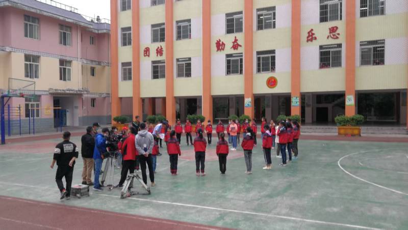 让产品 “动” 起来！优质陆良县产品视频拍摄公司是怎么炼成的？