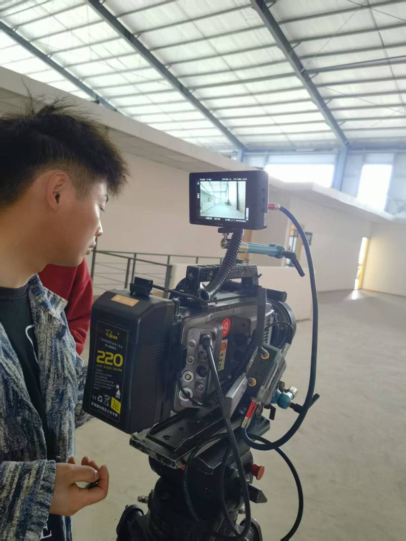 陆良县电商产品视频拍摄制作：小成本也能产出高质感内容？