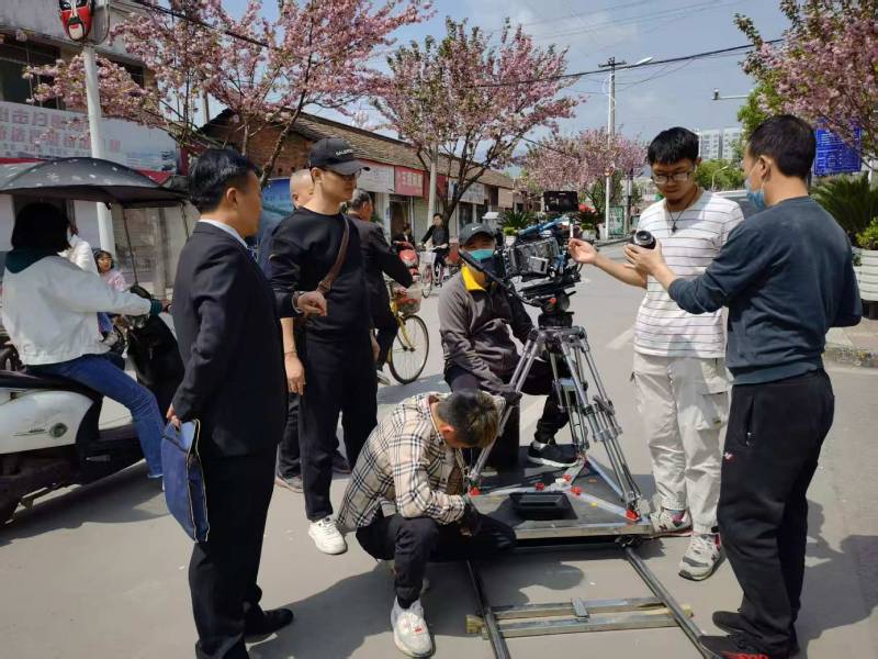 节日限定！陆良县电商产品宣传视频定制礼盒装惊艳亮相