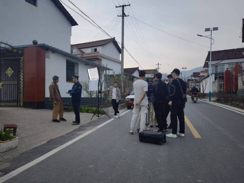 陆良县产品视频拍摄全攻略：2026年专业团队选择指南